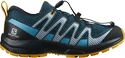 Salomon  XA Pro V8  Gyerekcipő