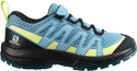 Salomon  XA Pro V8  Gyerekcipő