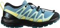 Salomon  XA Pro V8  Gyerekcipő