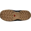 Salomon  XA Pro v8 Mid CSWP J Magnet  Gyerekcipő