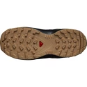 Salomon  XA Pro v8 Mid CSWP J Magnet  Gyerekcipő