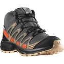 Salomon  XA Pro v8 Mid CSWP J Magnet  Gyerekcipő
