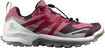 Salomon  XA Rogg 2 Gore-Tex  Női cipő