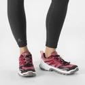 Salomon  XA Rogg 2 Gore-Tex  Női cipő