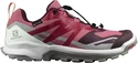 Salomon  XA Rogg 2 Gore-Tex  Női cipő