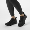 Salomon  XA Rogg 2 Gore-Tex  Női cipő