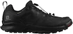 Salomon  XA Rogg 2 Gore-Tex  Női cipő