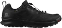 Salomon  XA Rogg 2 Gore-Tex  Női cipő