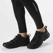 Salomon  XA Rogge 2 Gore-Tex  Férficipő