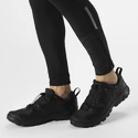 Salomon  XA Rogge 2 Gore-Tex  Férficipő