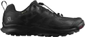 Salomon  XA Rogge 2 Gore-Tex  Férficipő