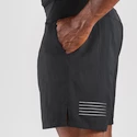 Salomon XA Training férfi rövidnadrág, fekete