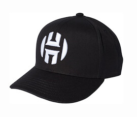 Sapka adidas Harden