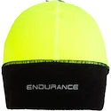 Sapka Endurance  Marion Hat Safety Yellow