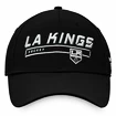 Sapka Fanatics Authentic Pro Rinkside Structured Adjustable NHL Los Angeles Kings