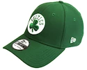 Sapka New Era 39Thirty Diamond NBA Boston Celtics OTC