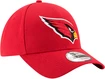 Sapka New Era 9Forty A Liga NFL Arizona Cardinals OTC