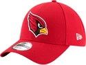 Sapka New Era 9Forty A Liga NFL Arizona Cardinals OTC
