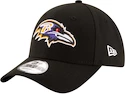 Sapka New Era 9Forty A Liga NFL Baltimore Ravens OTC