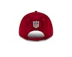 Sapka New Era 9Forty SS NFL21 Sideline hm Arizona Cardinals