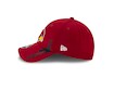 Sapka New Era 9Forty SS NFL21 Sideline hm Arizona Cardinals