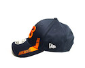 Sapka New Era 9Forty SS NFL21 Sideline hm Chicago Bears