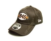 Sapka New Era 9Forty SS NFL21 Sideline hm Cleveland Browns Cleveland Browns