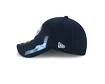 Sapka New Era 9Forty SS NFL21 Sideline hm Tennessee Titans sapka New Era 9Forty SS NFL21 Sideline hm Tennessee Titans