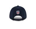 Sapka New Era 9Forty SS NFL21 Sideline hm Tennessee Titans sapka New Era 9Forty SS NFL21 Sideline hm Tennessee Titans