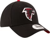 Sapka New Era 9Forty The League NFL Atlanta Falcons OTC