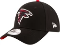 Sapka New Era 9Forty The League NFL Atlanta Falcons OTC