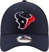 Sapka New Era 9Forty The League NFL Houston Texans Houston Texans OTC