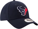 Sapka New Era 9Forty The League NFL Houston Texans Houston Texans OTC