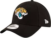 Sapka New Era 9Forty The League NFL Jacksonville Jaguars OTC