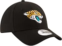 Sapka New Era 9Forty The League NFL Jacksonville Jaguars OTC