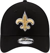 Sapka New Era 9Forty The League NFL New Orleans Saints OTC