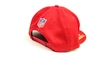 Sapka New Era EM950 NFL21 NFL21 Sideline hm San Francisco 49ERS sapka