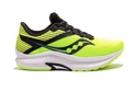 Saucony  Axon   Férfi futócipő