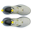 Saucony  Blaze TR Stone/Black  Férfi futócipő