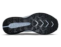 Saucony  Blaze TR Stone/Black  Férfi futócipő