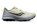 Saucony  Blaze TR Stone/Black  Férfi futócipő