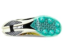 Saucony  Endorphin Cheetah Black/Vizi  Férfi futócipő