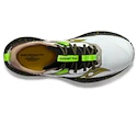 Saucony  Endorphin Edge Fog /Black  Férfi futócipő