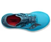 Saucony  Endorphin Edge Ocean  Férfi futócipő