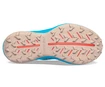 Saucony  Endorphin Edge Ocean  Férfi futócipő
