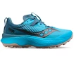 Saucony  Endorphin Edge Ocean Férfi futócipő