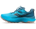 Saucony  Endorphin Edge Ocean Férfi futócipő