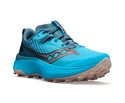 Saucony  Endorphin Edge Ocean  Férfi futócipő