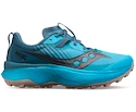 Saucony  Endorphin Edge Ocean  Férfi futócipő UK 7,5