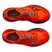 Saucony  Endorphin Edge Pepper/Shadow  Férfi futócipő